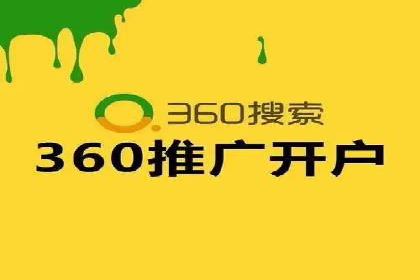 百度AI技术助力推广：智能营销的未来趋势